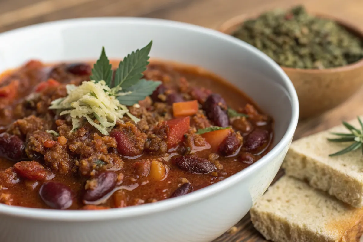 Chili