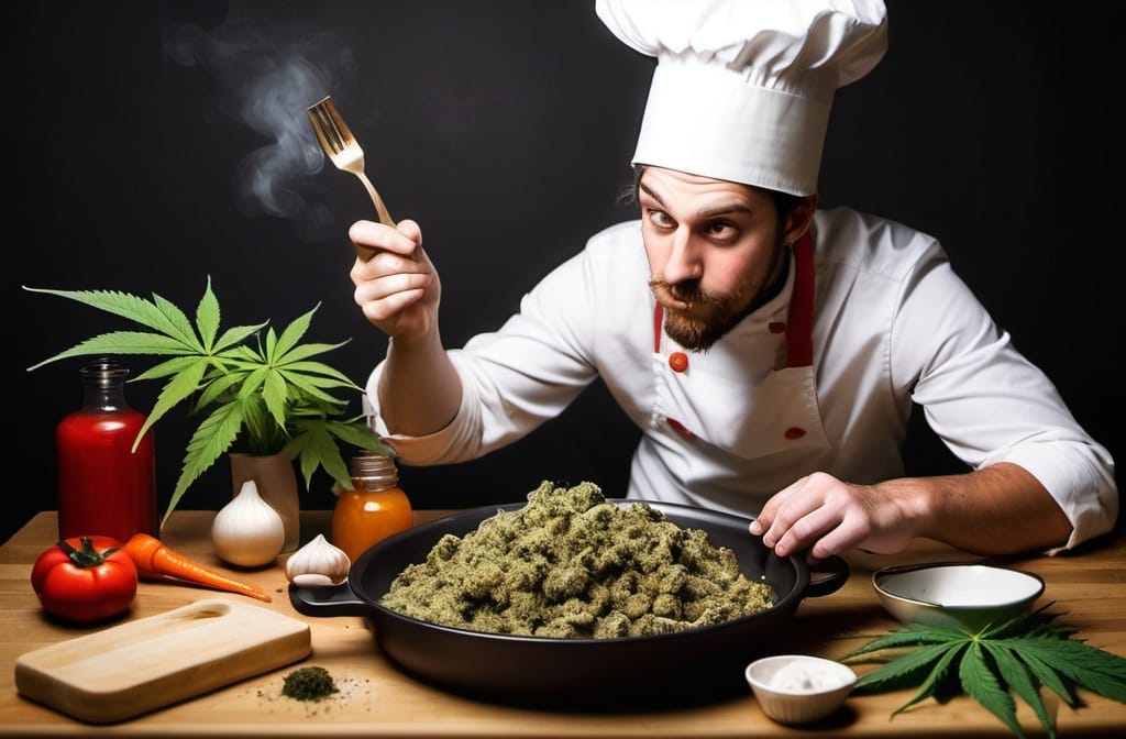 Cannatips